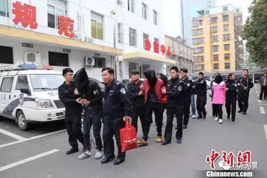 免费观看已满十八岁电视剧动漫版