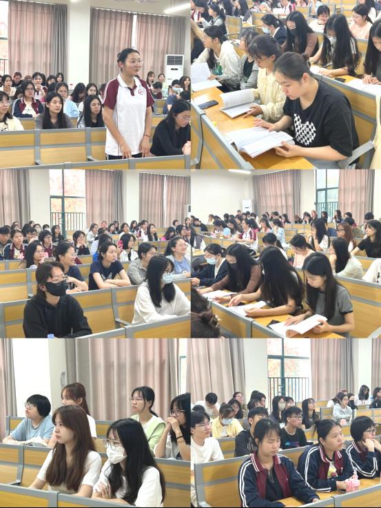 免费观看已满十八岁电视剧动漫版