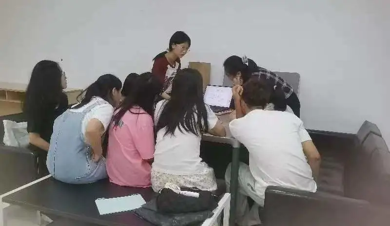 61116 61116