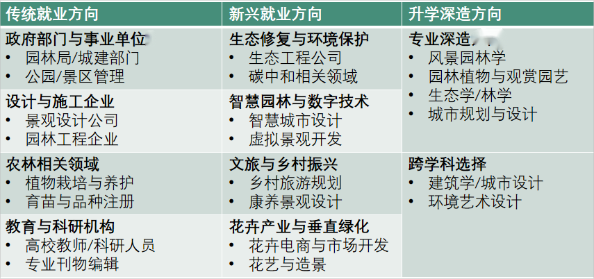免费观看已满十八岁电视剧动漫版