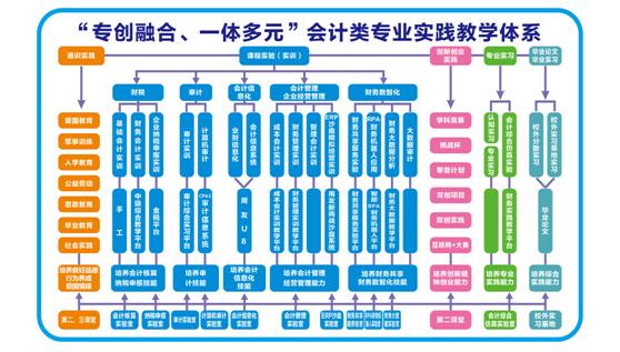 免费观看已满十八岁电视剧动漫版