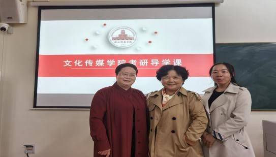免费观看已满十八岁电视剧动漫版