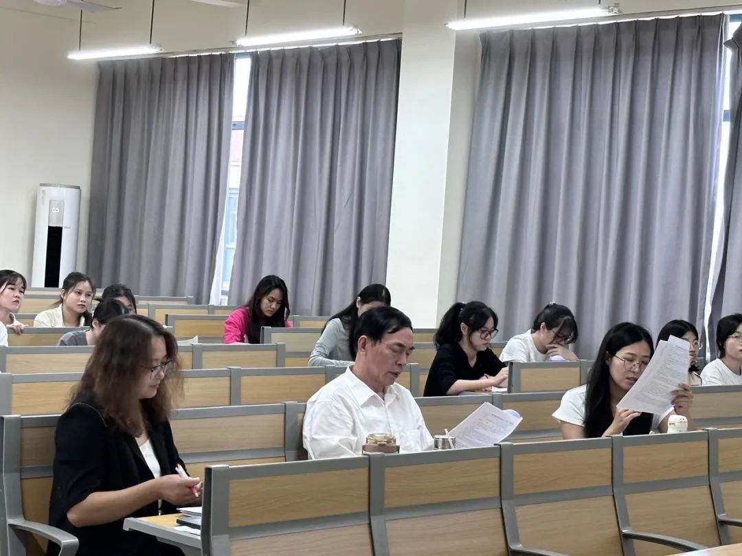 免费观看已满十八岁电视剧动漫版