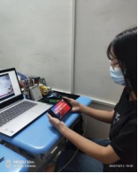 免费观看已满十八岁电视剧动漫版