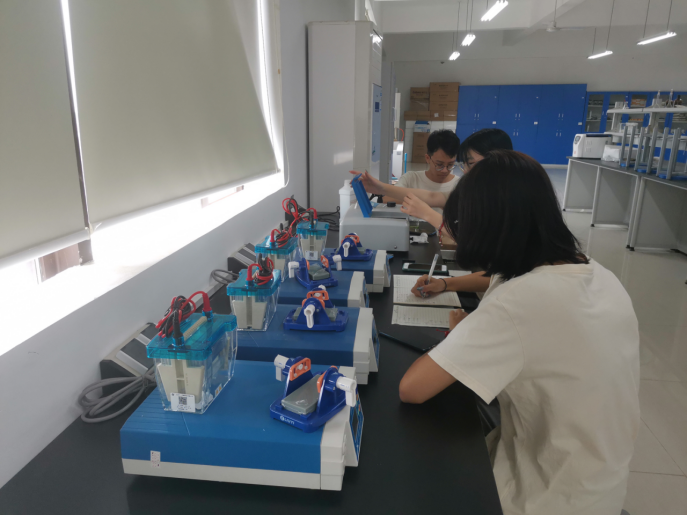 免费观看已满十八岁电视剧动漫版