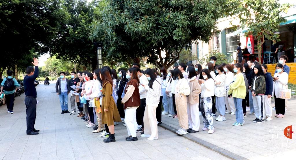 免费观看已满十八岁电视剧动漫版