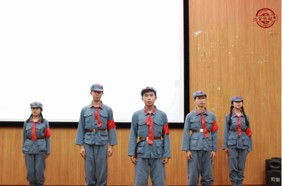 免费观看已满十八岁电视剧动漫版