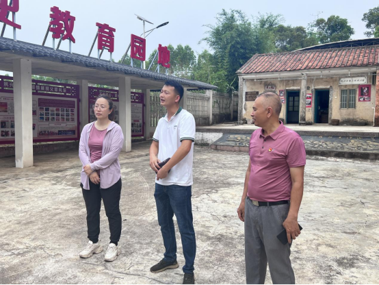 免费观看已满十八岁电视剧动漫版