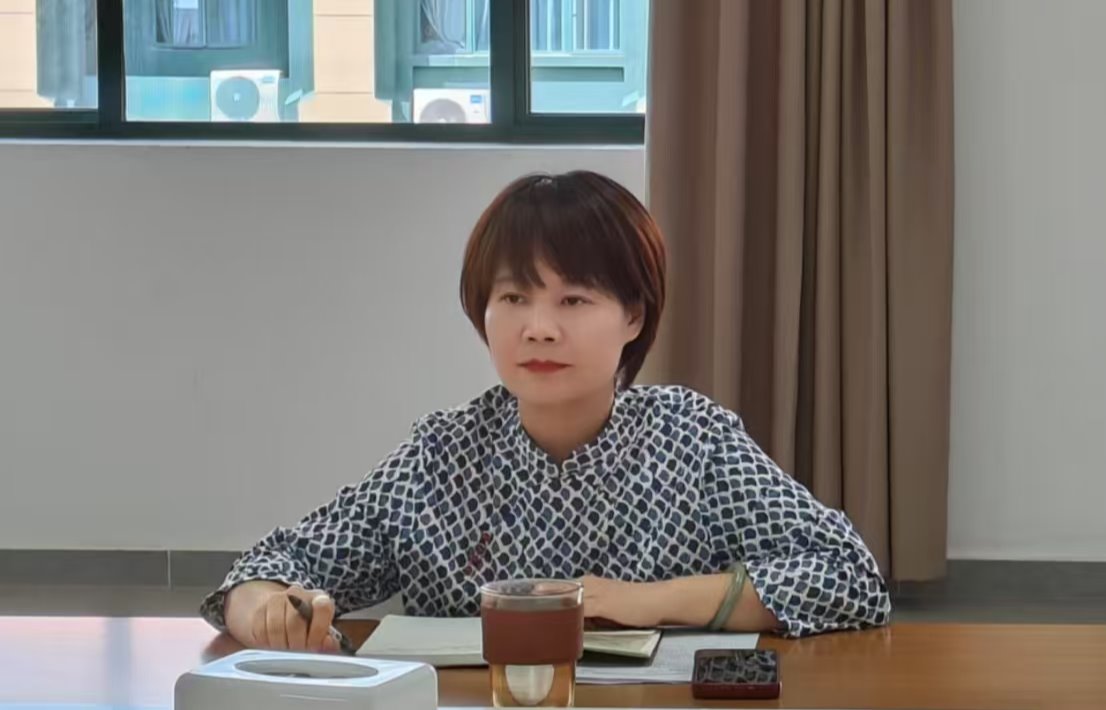 免费观看已满十八岁电视剧动漫版