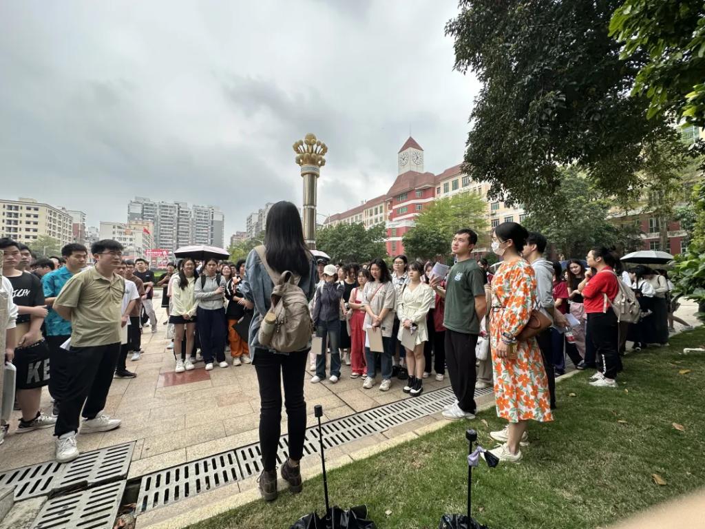免费观看已满十八岁电视剧动漫版