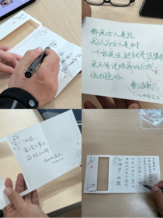 免费观看已满十八岁电视剧动漫版