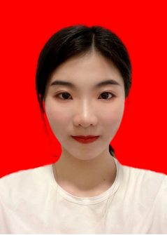 免费观看已满十八岁电视剧动漫版