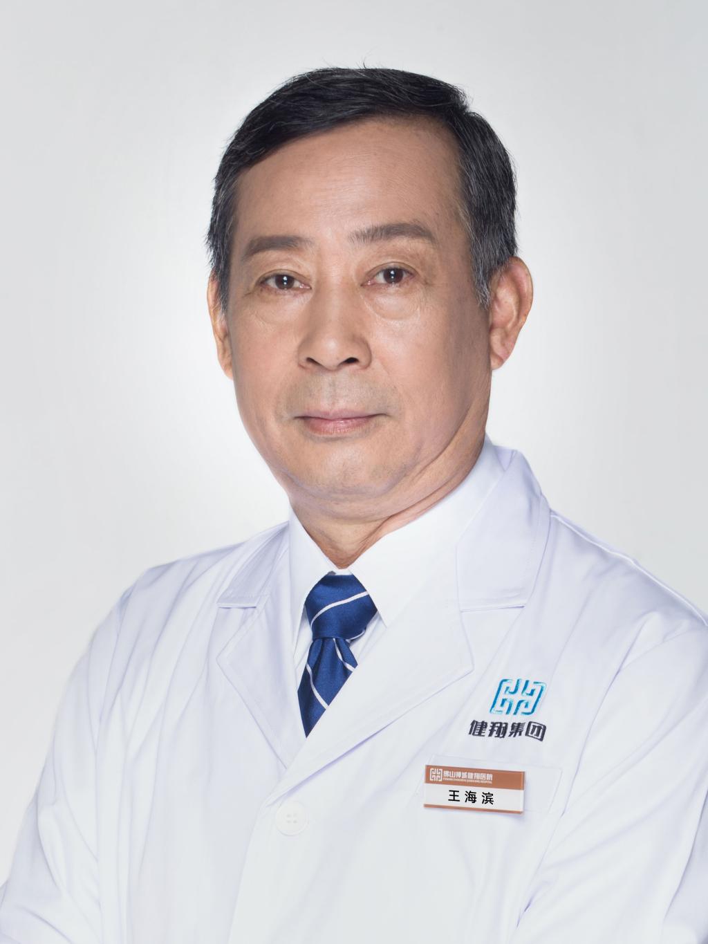 免费观看已满十八岁电视剧动漫版