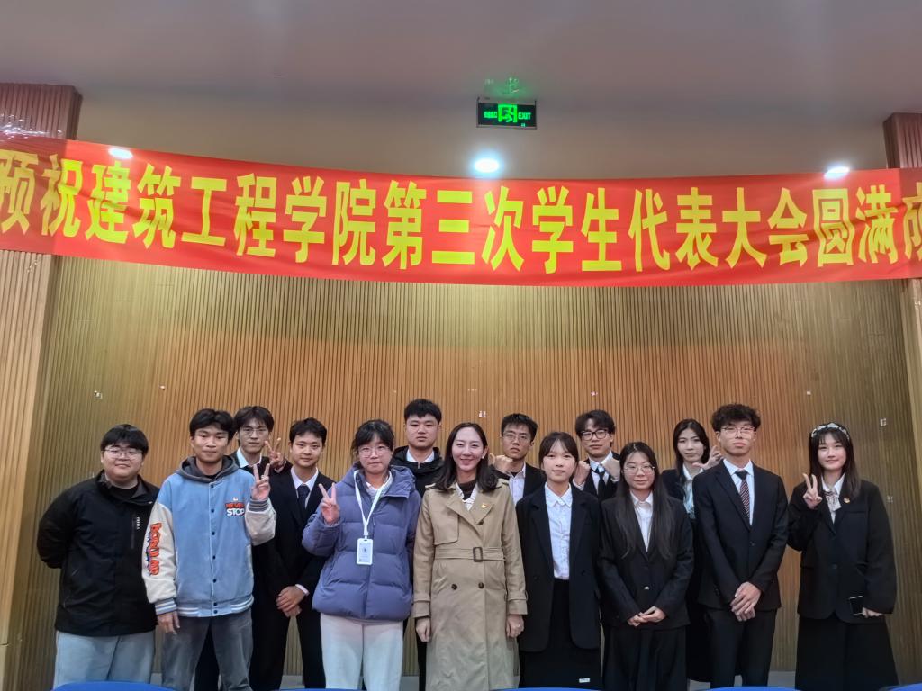 免费观看已满十八岁电视剧动漫版
