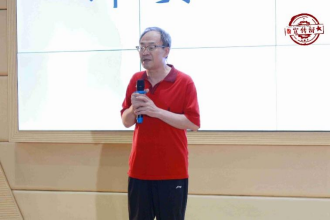 免费观看已满十八岁电视剧动漫版