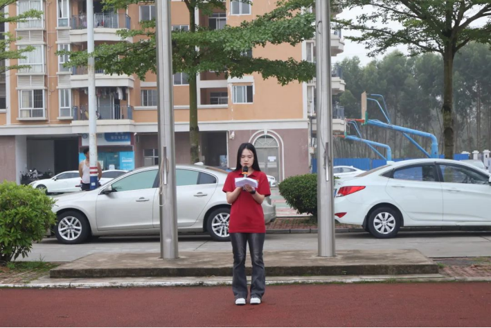 免费观看已满十八岁电视剧动漫版