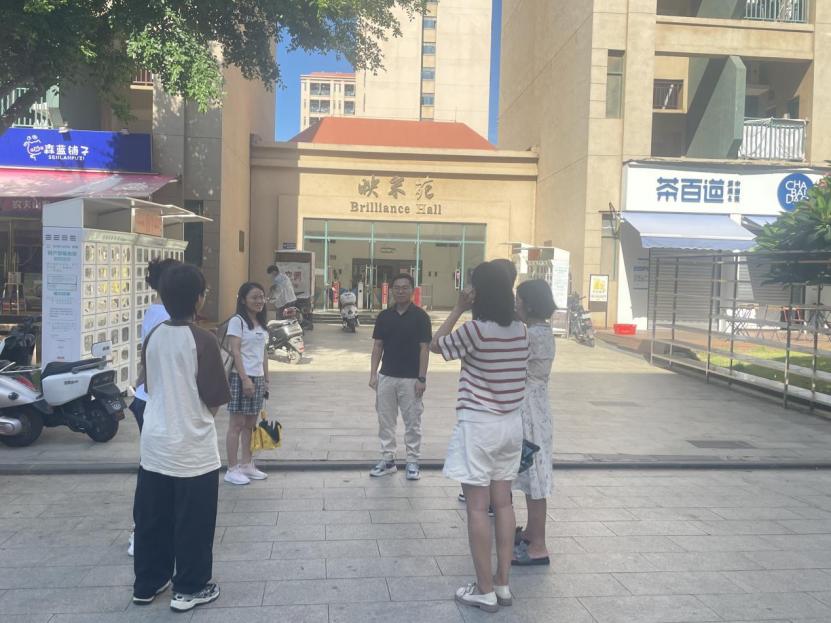 免费观看已满十八岁电视剧动漫版