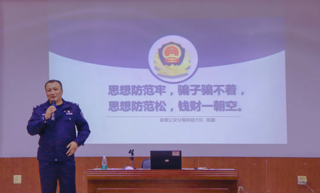 免费观看已满十八岁电视剧动漫版
