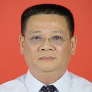 免费观看已满十八岁电视剧动漫版