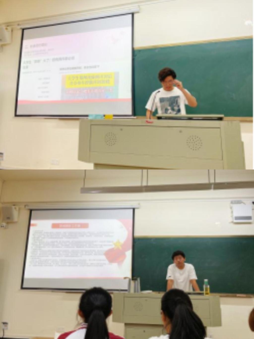 免费观看已满十八岁电视剧动漫版