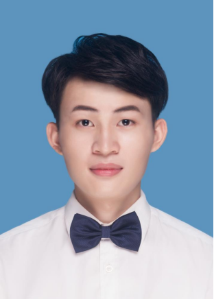 免费观看已满十八岁电视剧动漫版