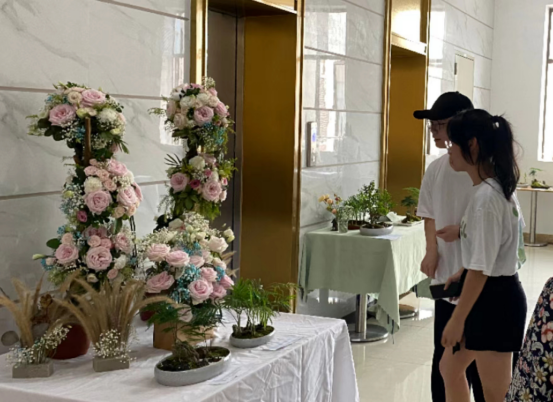 免费观看已满十八岁电视剧动漫版