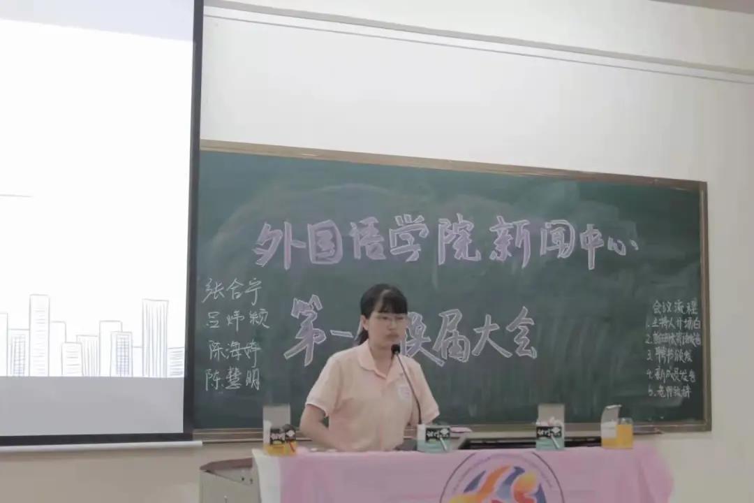 免费观看已满十八岁电视剧动漫版