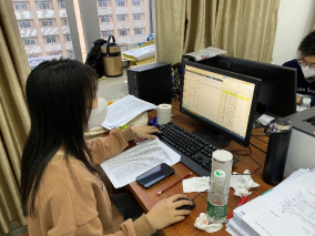 免费观看已满十八岁电视剧动漫版