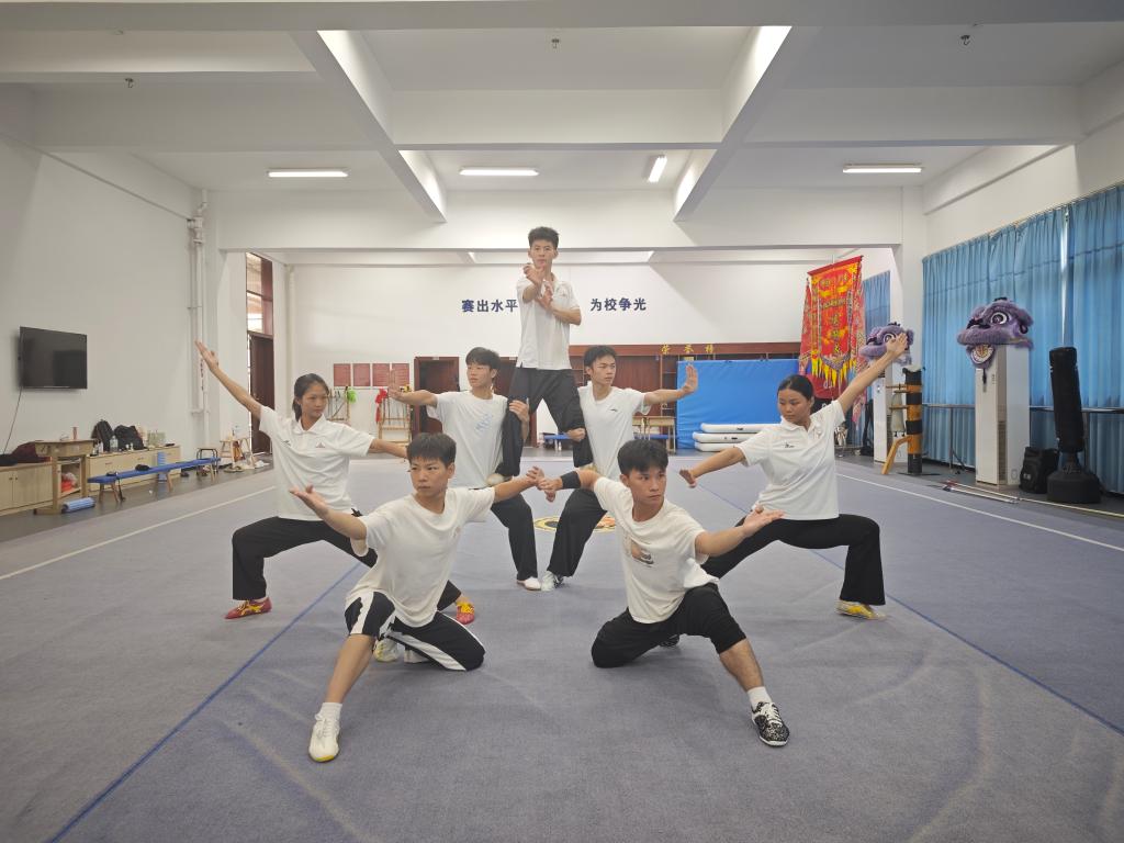 免费观看已满十八岁电视剧动漫版