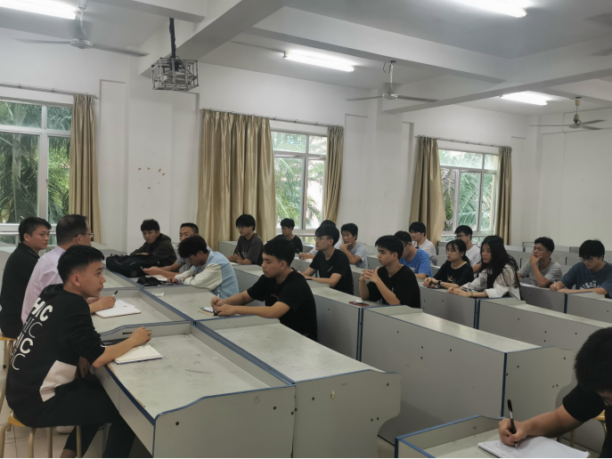 免费观看已满十八岁电视剧动漫版