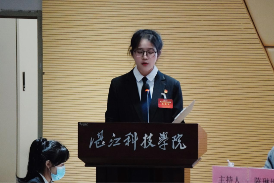免费观看已满十八岁电视剧动漫版