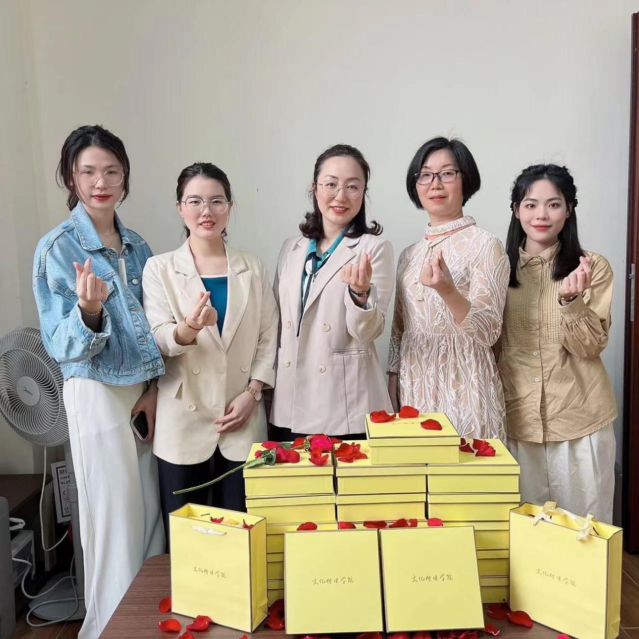 免费观看已满十八岁电视剧动漫版