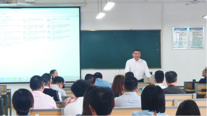 免费观看已满十八岁电视剧动漫版
