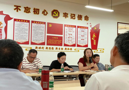 免费观看已满十八岁电视剧动漫版