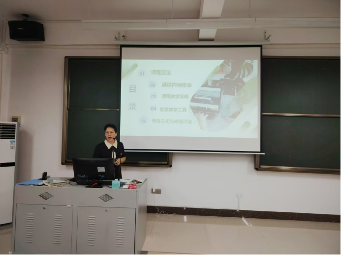 免费观看已满十八岁电视剧动漫版