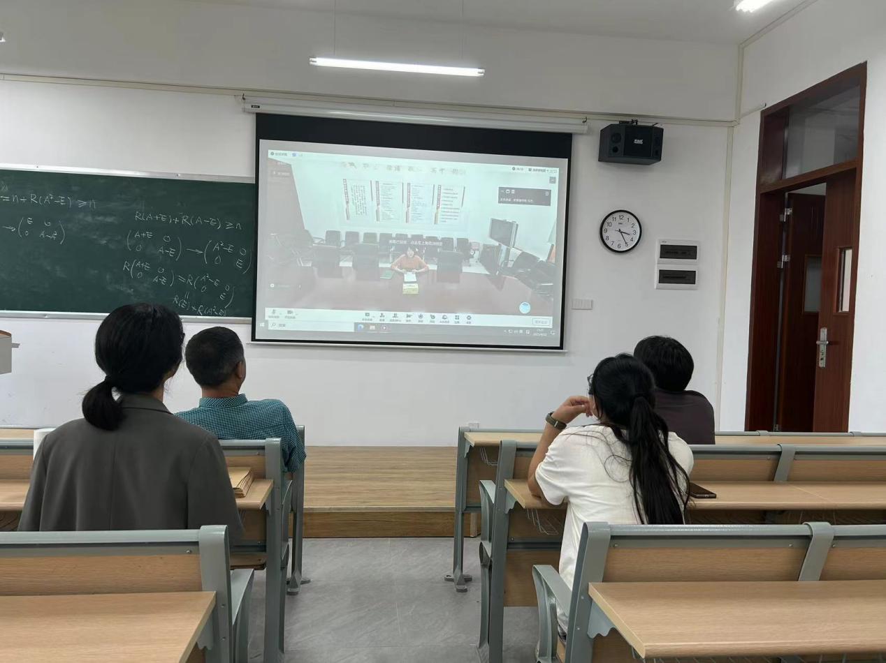 学习现场2 学习现场2