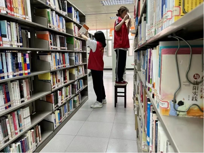 免费观看已满十八岁电视剧动漫版