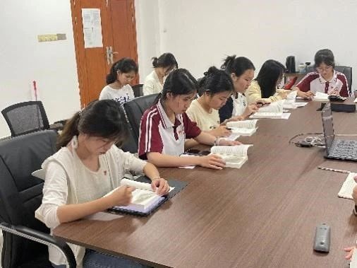 免费观看已满十八岁电视剧动漫版