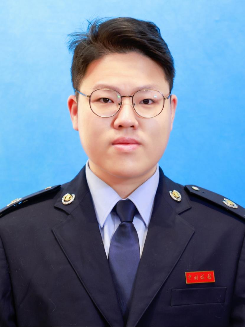 免费观看已满十八岁电视剧动漫版