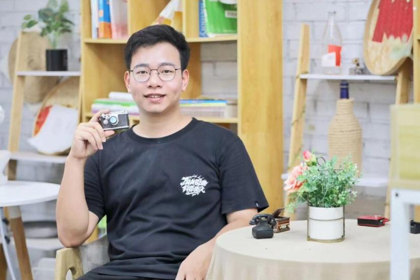 免费观看已满十八岁电视剧动漫版