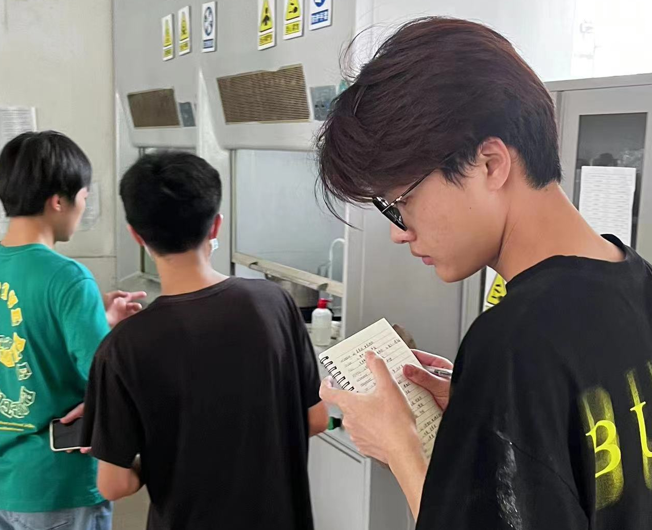 免费观看已满十八岁电视剧动漫版