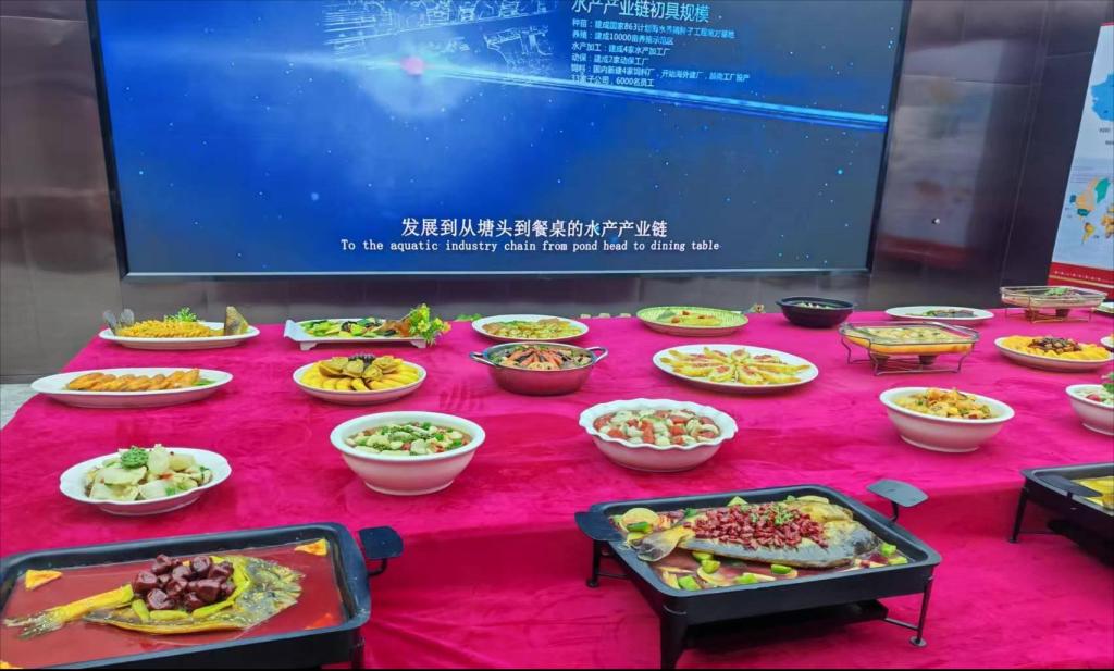 免费观看已满十八岁电视剧动漫版