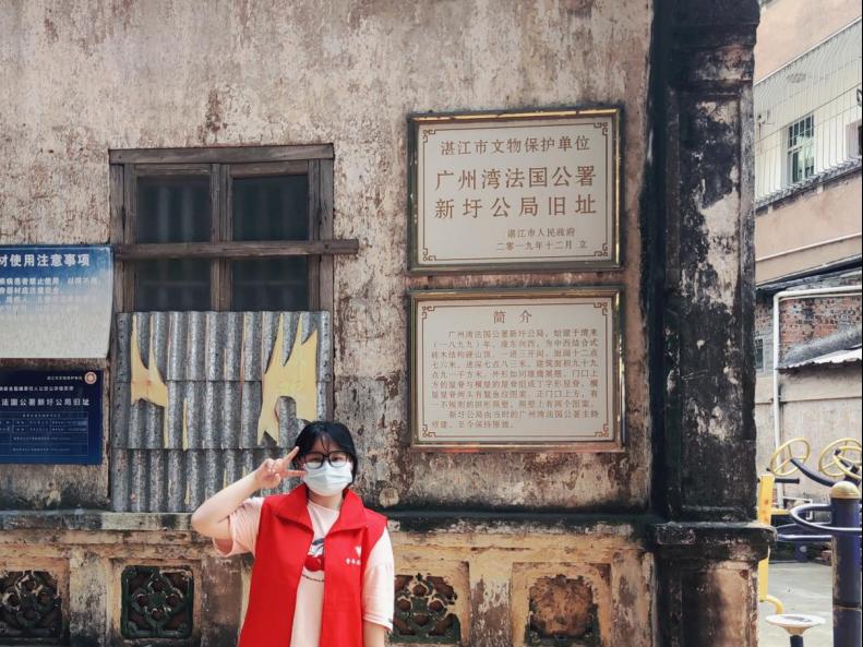 免费观看已满十八岁电视剧动漫版