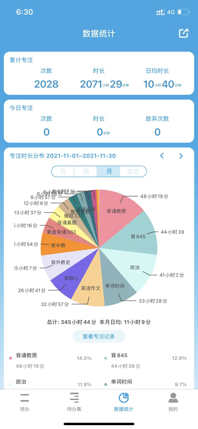 免费观看已满十八岁电视剧动漫版