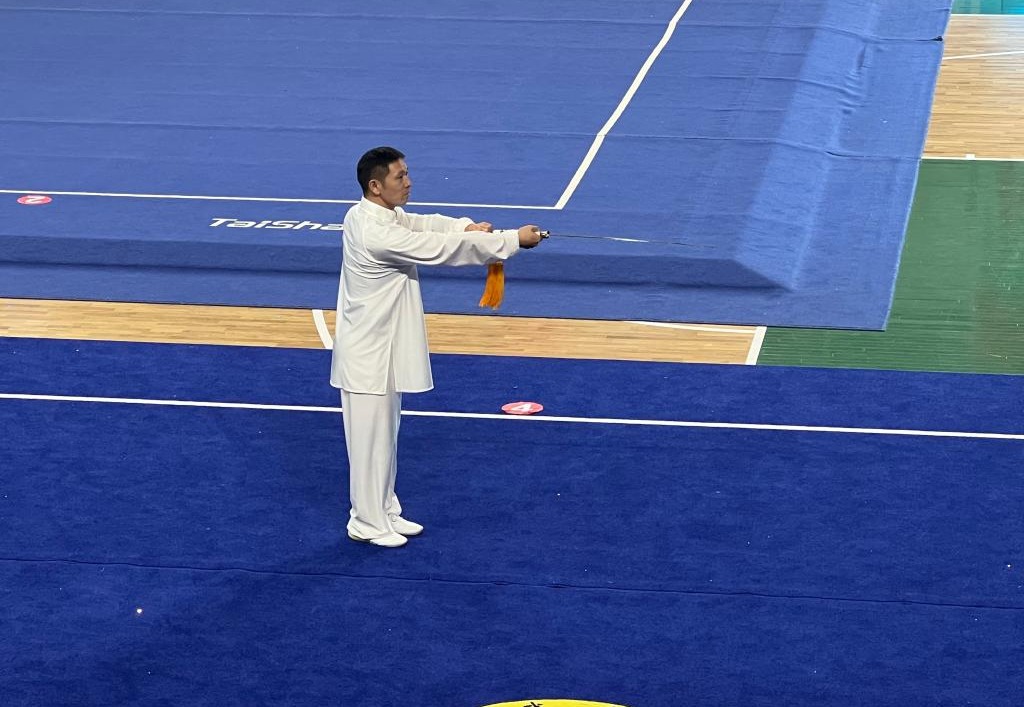 免费观看已满十八岁电视剧动漫版
