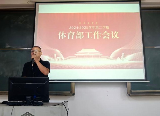 免费观看已满十八岁电视剧动漫版