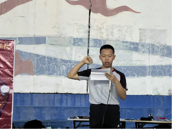 免费观看已满十八岁电视剧动漫版