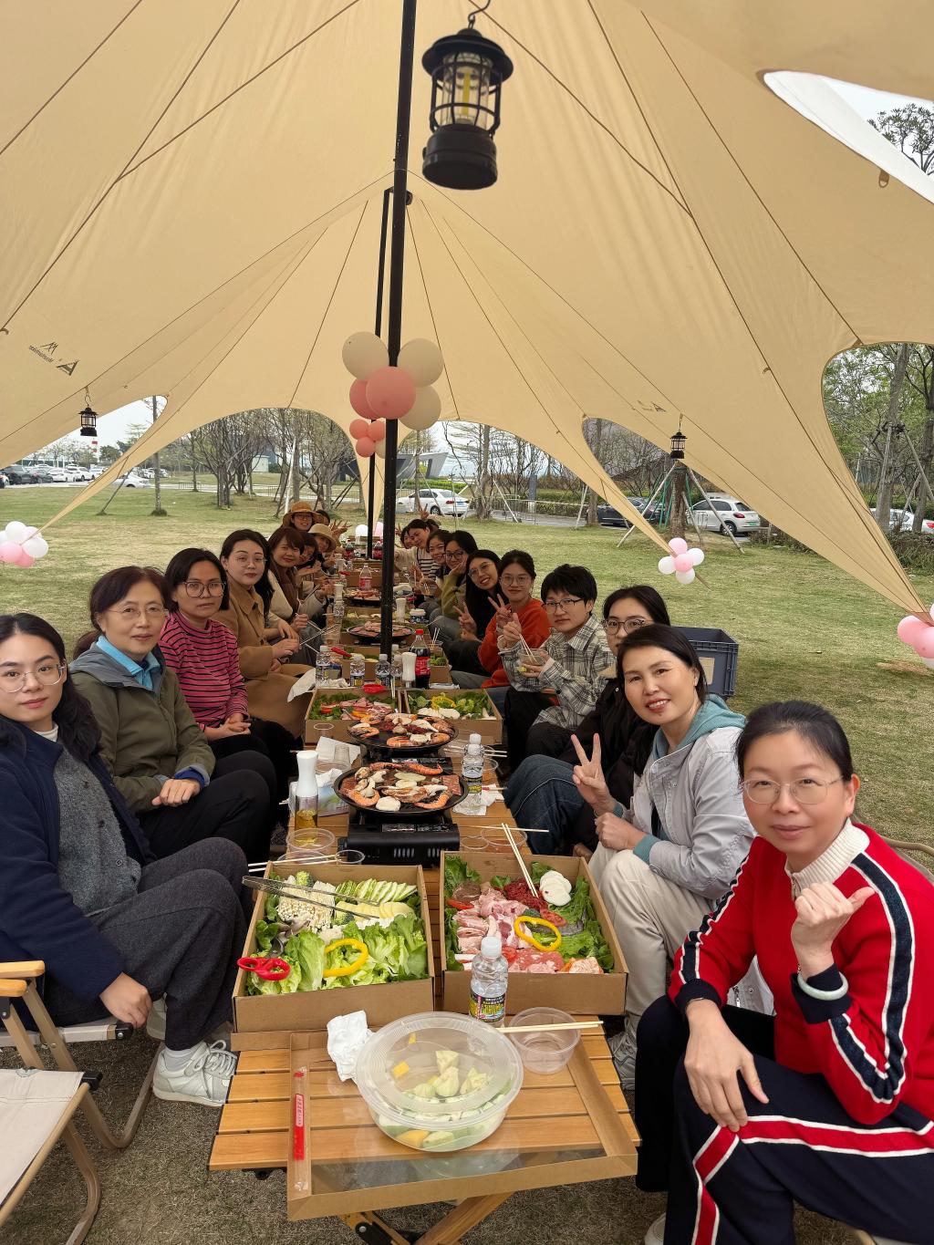 免费观看已满十八岁电视剧动漫版