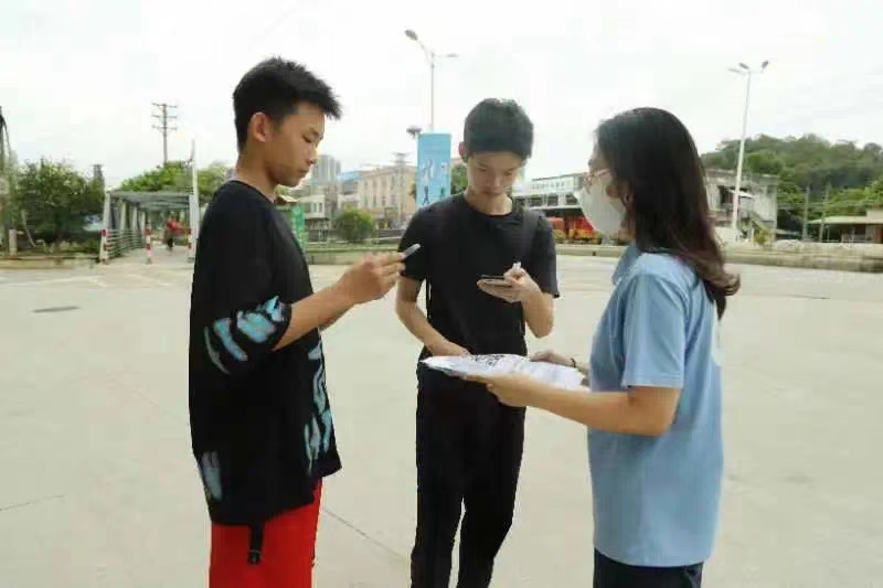 免费观看已满十八岁电视剧动漫版