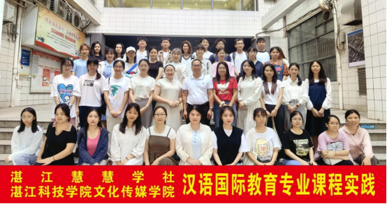 免费观看已满十八岁电视剧动漫版